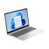 HP 15-fc0626AU Ryzen 3 7320U 15.6" FHD Natural Silver Laptop